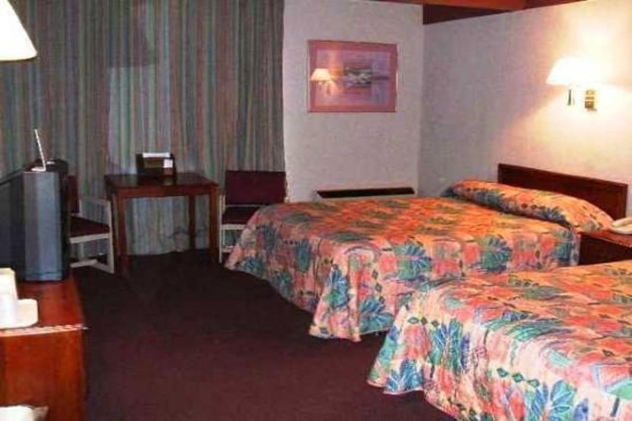 Home2 Suites By Hilton Bowling Green, Oh Room photo